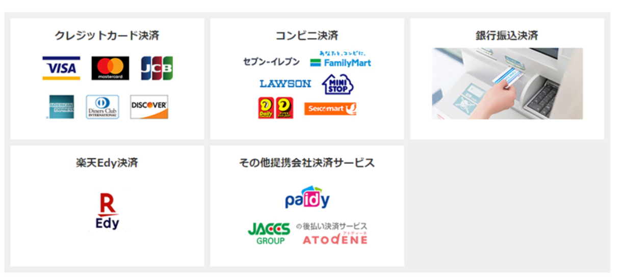 hoge
